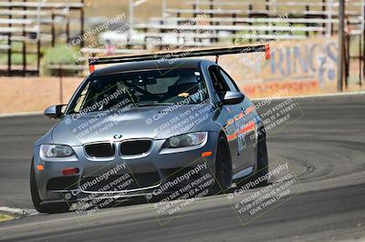 media/Jun-07-2025-Speed Ventures (Sat) [[b125dfaa5b]]/Green group/Session 3 (Turn 4)/